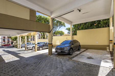 8_photo/94dce366db.50bb1f54a492fe6a-ATLAS-e171c708-2332-4fbe-bae4-7a2344d8378f.jpg de apartamento à venda com 3 quartos, 64m² em Água Verde, Curitiba