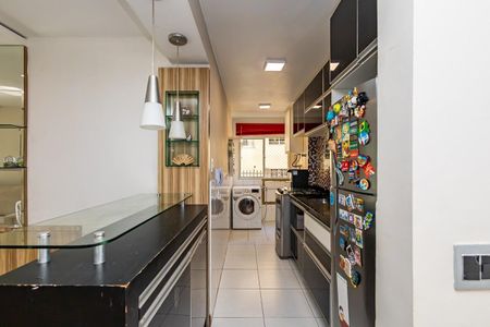 21_photo/94dce366db.50bb1f54a492fe6a-ATLAS-e68c0e6e-e2a8-4202-81c4-5ba756bc70ad.jpg de apartamento à venda com 3 quartos, 64m² em Água Verde, Curitiba