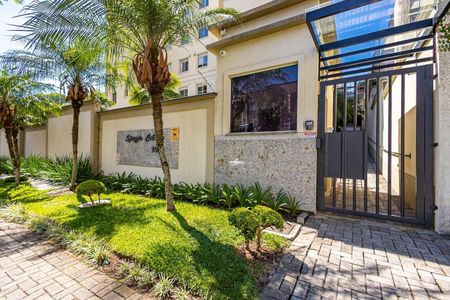 5_photo/94dce366db.50bb1f54a492fe6a-ATLAS-ed673386-2c6e-4533-8b2b-505318fe207c.jpg de apartamento à venda com 3 quartos, 64m² em Água Verde, Curitiba