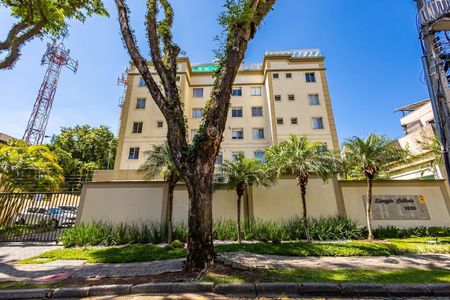 3_photo/94dce366db.50bb1f54a492fe6a-ATLAS-ede5d7ec-d8bc-41cb-bce3-d2f9ced01918.jpg de apartamento à venda com 3 quartos, 64m² em Água Verde, Curitiba