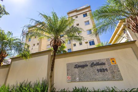 2_photo/94dce366db.50bb1f54a492fe6a-ATLAS-ee40c350-5da5-4456-80d2-9221fb5121bb.jpg de apartamento à venda com 3 quartos, 64m² em Água Verde, Curitiba