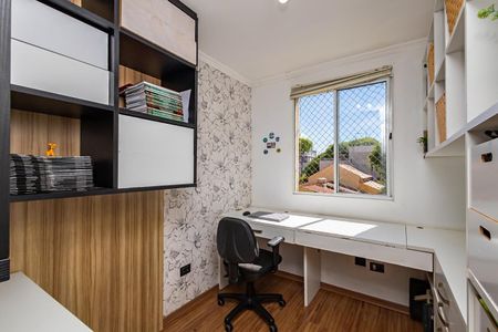 38_photo/94dce366db.50bb1f54a492fe6a-ATLAS-f50f33cb-62b3-4bfb-b81c-d29f73da929c.jpg de apartamento à venda com 3 quartos, 64m² em Água Verde, Curitiba