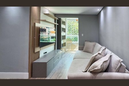 2_photo/94dce366db.634b90aac120c2e2-ATLAS-076d9a1e-ac77-4c25-8c0b-ded04882656e.jpg de apartamento para alugar com 3 quartos, 64m² em Água Verde, Curitiba