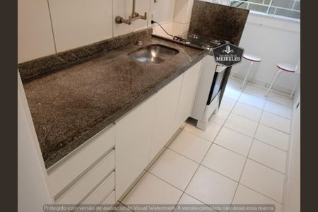 15_photo/94dce366db.634b90aac120c2e2-ATLAS-0883bd36-6fb1-4bfb-adec-06ea1be61b62.jpg de apartamento para alugar com 3 quartos, 79m² em Água Verde, Curitiba