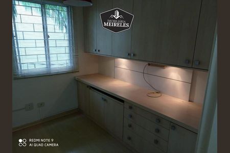 22_photo/94dce366db.634b90aac120c2e2-ATLAS-0d2feded-e342-4d26-834b-9aacbb761237.jpg de apartamento para alugar com 3 quartos, 79m² em Água Verde, Curitiba