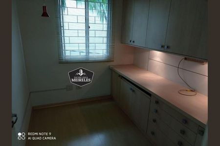 23_photo/94dce366db.634b90aac120c2e2-ATLAS-1d9d9335-0703-47ca-943d-65b44f15a333.jpg de apartamento para alugar com 3 quartos, 79m² em Água Verde, Curitiba