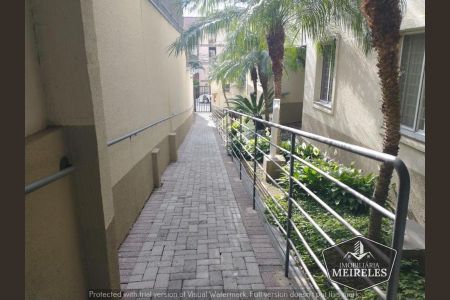 2_photo/94dce366db.634b90aac120c2e2-ATLAS-1de08ec3-ccd4-4259-ac18-1ce9514d9854.jpg de apartamento para alugar com 3 quartos, 79m² em Água Verde, Curitiba