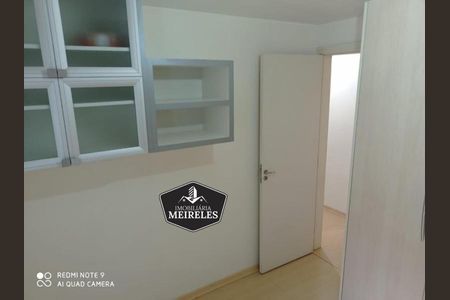 20_photo/94dce366db.634b90aac120c2e2-ATLAS-20a3eec2-97a9-4f06-a6f8-3e37bf88f5f7.jpg de apartamento para alugar com 3 quartos, 79m² em Água Verde, Curitiba