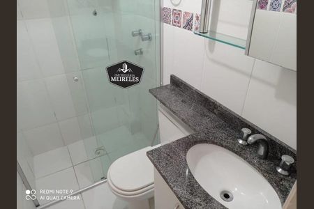 29_photo/94dce366db.634b90aac120c2e2-ATLAS-2367ee74-e0f0-497d-b7d5-f1e134b3ff95.jpg de apartamento para alugar com 3 quartos, 79m² em Água Verde, Curitiba