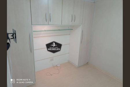 42_photo/94dce366db.634b90aac120c2e2-ATLAS-2506a6fd-ee26-4dd2-96df-c7124db0b6c5.jpg de apartamento para alugar com 3 quartos, 79m² em Água Verde, Curitiba