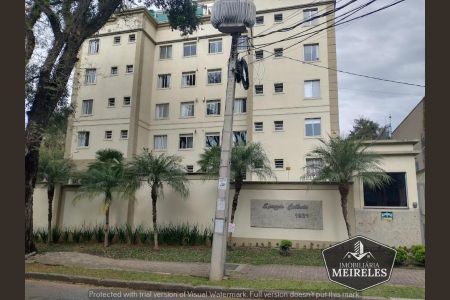 1_photo/94dce366db.634b90aac120c2e2-ATLAS-29b7f7bf-cae3-493b-b377-d59b29747887.jpg de apartamento para alugar com 3 quartos, 79m² em Água Verde, Curitiba