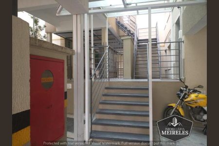 49_photo/94dce366db.634b90aac120c2e2-ATLAS-2b3e0df0-d5b1-4207-a16c-afc0c08d1187.jpg de apartamento para alugar com 3 quartos, 79m² em Água Verde, Curitiba