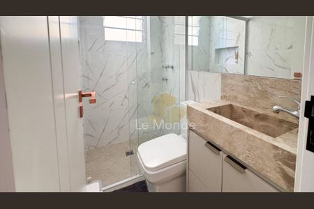 7_photo/94dce366db.634b90aac120c2e2-ATLAS-36bc1cc6-04d3-4a01-ad26-c9d8b90a1500.jpg de apartamento para alugar com 3 quartos, 64m² em Água Verde, Curitiba