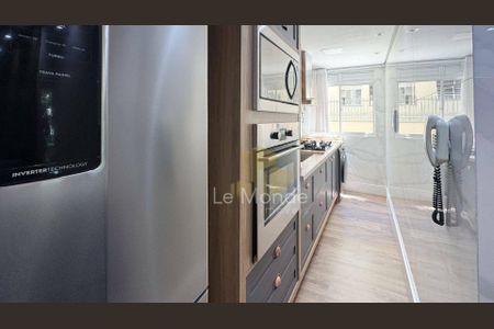 9_photo/94dce366db.634b90aac120c2e2-ATLAS-3b835fe5-2d38-42f9-be76-b65493566bba.jpg de apartamento para alugar com 3 quartos, 64m² em Água Verde, Curitiba