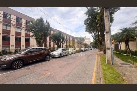 11_photo/94dce366db.634b90aac120c2e2-ATLAS-4bc6efb4-6141-4886-ad4a-97e13d7efd7a.jpg de apartamento para alugar com 3 quartos, 64m² em Água Verde, Curitiba