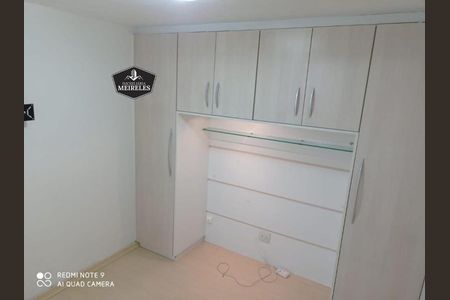 40_photo/94dce366db.634b90aac120c2e2-ATLAS-54db4314-6c5f-4af6-a91b-483e087f09a0.jpg de apartamento para alugar com 3 quartos, 79m² em Água Verde, Curitiba