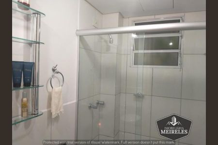 28_photo/94dce366db.634b90aac120c2e2-ATLAS-56ae75b0-5d7f-4aef-866b-c0a3d07987d8.jpg de apartamento para alugar com 3 quartos, 79m² em Água Verde, Curitiba