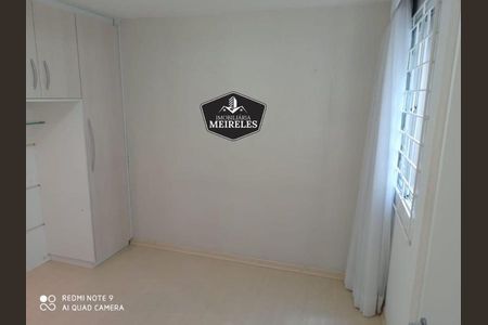 41_photo/94dce366db.634b90aac120c2e2-ATLAS-56e76484-db68-4d90-94fc-e87c69fdf20b.jpg de apartamento para alugar com 3 quartos, 79m² em Água Verde, Curitiba