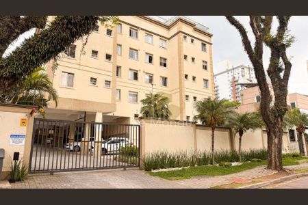 12_photo/94dce366db.634b90aac120c2e2-ATLAS-5c16a89a-98f1-4ca2-8bee-52d9bc6eb56d.jpg de apartamento para alugar com 3 quartos, 64m² em Água Verde, Curitiba