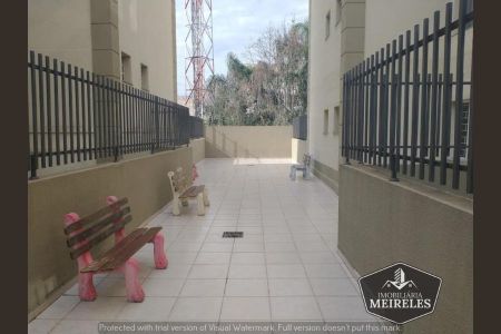 50_photo/94dce366db.634b90aac120c2e2-ATLAS-5dabce3e-1ae4-42df-8dd2-4b25ed810cf6.jpg de apartamento para alugar com 3 quartos, 79m² em Água Verde, Curitiba