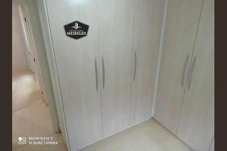 32_photo/94dce366db.634b90aac120c2e2-ATLAS-647b0da1-2417-4f6d-8d54-23805b83ae78.jpg de apartamento para alugar com 3 quartos, 79m² em Água Verde, Curitiba