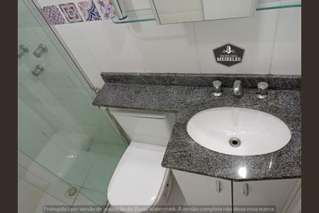 47_photo/94dce366db.634b90aac120c2e2-ATLAS-68c47b7c-b907-4851-a45f-c849051a967c.jpg de apartamento para alugar com 3 quartos, 79m² em Água Verde, Curitiba