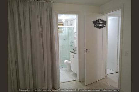 43_photo/94dce366db.634b90aac120c2e2-ATLAS-6e22b6d3-c754-4586-9b3f-e44b020c7066.jpg de apartamento para alugar com 3 quartos, 79m² em Água Verde, Curitiba