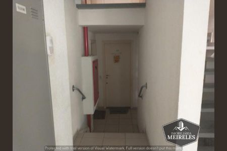 4_photo/94dce366db.634b90aac120c2e2-ATLAS-6fdea140-ca86-46b9-abdf-950d9153450a.jpg de apartamento para alugar com 3 quartos, 79m² em Água Verde, Curitiba