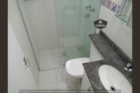 31_photo/94dce366db.634b90aac120c2e2-ATLAS-70cb6442-66af-477c-b6c3-b1abb66db80c.jpg de apartamento para alugar com 3 quartos, 79m² em Água Verde, Curitiba