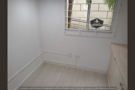 27_photo/94dce366db.634b90aac120c2e2-ATLAS-714d4b0a-bd41-47c7-a42d-b82b2e73e448.jpg de apartamento para alugar com 3 quartos, 79m² em Água Verde, Curitiba