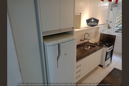 11_photo/94dce366db.634b90aac120c2e2-ATLAS-748d9933-b5c2-40db-8564-81c933a32994.jpg de apartamento para alugar com 3 quartos, 79m² em Água Verde, Curitiba