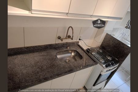 14_photo/94dce366db.634b90aac120c2e2-ATLAS-85216494-9038-4955-a5f8-e70a9d1445b4.jpg de apartamento para alugar com 3 quartos, 79m² em Água Verde, Curitiba