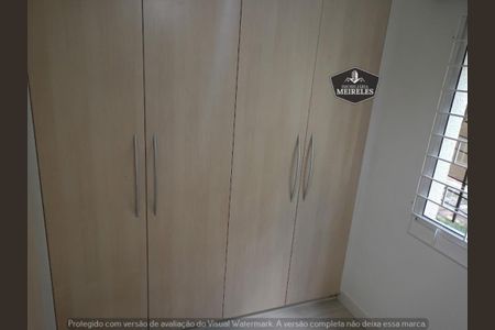 38_photo/94dce366db.634b90aac120c2e2-ATLAS-8bf06d7f-11e2-4e22-94fc-6e00a939bd81.jpg de apartamento para alugar com 3 quartos, 79m² em Água Verde, Curitiba