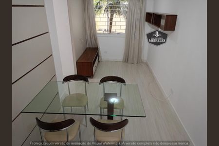 9_photo/94dce366db.634b90aac120c2e2-ATLAS-92587822-e6e9-4d8a-90de-9b76f690af2a.jpg de apartamento para alugar com 3 quartos, 79m² em Água Verde, Curitiba