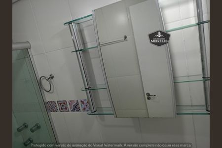 48_photo/94dce366db.634b90aac120c2e2-ATLAS-96dc84eb-256b-463a-a51b-7ce576d2ec22.jpg de apartamento para alugar com 3 quartos, 79m² em Água Verde, Curitiba