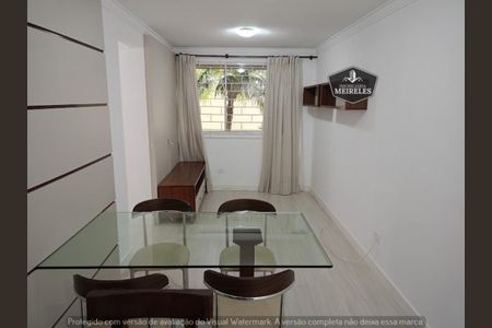 6_photo/94dce366db.634b90aac120c2e2-ATLAS-99730993-0f1e-4ca2-ae4c-52547fff365f.jpg de apartamento para alugar com 3 quartos, 79m² em Água Verde, Curitiba