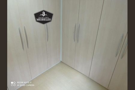 34_photo/94dce366db.634b90aac120c2e2-ATLAS-9cdc72aa-48fc-4456-b1ef-5fcc0fa90ddc.jpg de apartamento para alugar com 3 quartos, 79m² em Água Verde, Curitiba