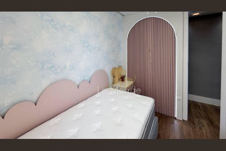 8_photo/94dce366db.634b90aac120c2e2-ATLAS-9e227357-0c3e-41e3-8109-e7a402d6366c.jpg de apartamento para alugar com 3 quartos, 64m² em Água Verde, Curitiba