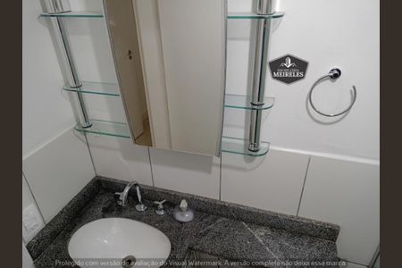 45_photo/94dce366db.634b90aac120c2e2-ATLAS-a3c32bb3-b46f-4e81-90e0-5af18294f684.jpg de apartamento para alugar com 3 quartos, 79m² em Água Verde, Curitiba