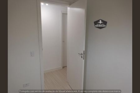 39_photo/94dce366db.634b90aac120c2e2-ATLAS-a50d52e2-bf30-46ee-ac92-c8d4fd6770f5.jpg de apartamento para alugar com 3 quartos, 79m² em Água Verde, Curitiba