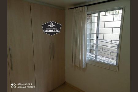 35_photo/94dce366db.634b90aac120c2e2-ATLAS-b9c12e93-8828-4adb-b094-28f3dd7bbe66.jpg de apartamento para alugar com 3 quartos, 79m² em Água Verde, Curitiba