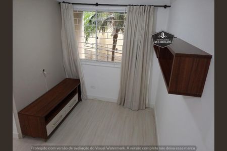 8_photo/94dce366db.634b90aac120c2e2-ATLAS-c3d5beba-5705-47a3-a02a-43a608e7ea61.jpg de apartamento para alugar com 3 quartos, 79m² em Água Verde, Curitiba