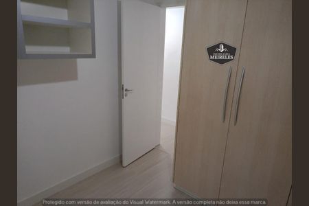 33_photo/94dce366db.634b90aac120c2e2-ATLAS-c6f5b3e1-c14a-47ca-854d-9e5881593eb4.jpg de apartamento para alugar com 3 quartos, 79m² em Água Verde, Curitiba