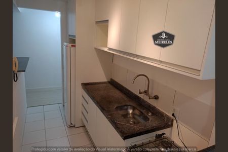 17_photo/94dce366db.634b90aac120c2e2-ATLAS-c73fcb5f-ecd1-4a20-9693-b0e7d056e19e.jpg de apartamento para alugar com 3 quartos, 79m² em Água Verde, Curitiba