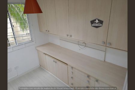 21_photo/94dce366db.634b90aac120c2e2-ATLAS-c90291d9-c583-4fed-a97b-3a5264cee7b6.jpg de apartamento para alugar com 3 quartos, 79m² em Água Verde, Curitiba