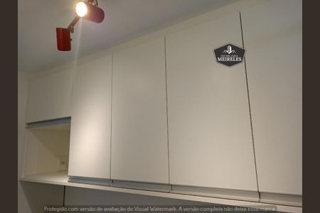 13_photo/94dce366db.634b90aac120c2e2-ATLAS-ce2b6e2f-608b-4bb8-bcde-1f3bc16ee3fc.jpg de apartamento para alugar com 3 quartos, 79m² em Água Verde, Curitiba