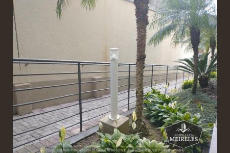 3_photo/94dce366db.634b90aac120c2e2-ATLAS-cf67821c-e4b2-498d-8280-67b1d95ab3da.jpg de apartamento para alugar com 3 quartos, 79m² em Água Verde, Curitiba