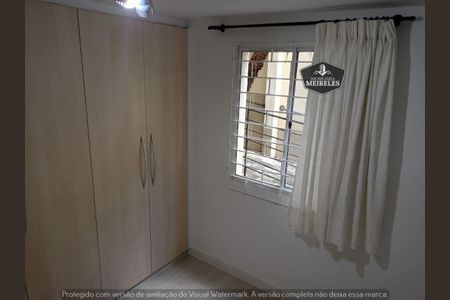 36_photo/94dce366db.634b90aac120c2e2-ATLAS-d2603c55-2d62-46b6-ad43-da8f93dbd78f.jpg de apartamento para alugar com 3 quartos, 79m² em Água Verde, Curitiba