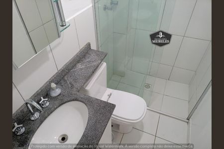 30_photo/94dce366db.634b90aac120c2e2-ATLAS-d7f83c9b-8c0e-4db3-a66e-9d74a116d612.jpg de apartamento para alugar com 3 quartos, 79m² em Água Verde, Curitiba