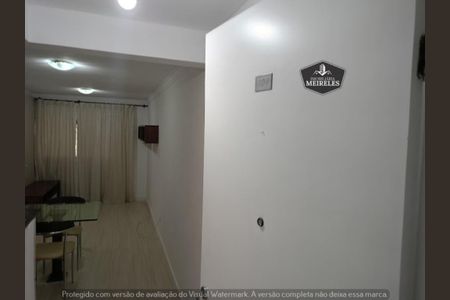 5_photo/94dce366db.634b90aac120c2e2-ATLAS-de69ae96-0f08-4fec-a6fe-43ff3205dde4.jpg de apartamento para alugar com 3 quartos, 79m² em Água Verde, Curitiba